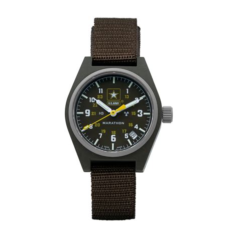 official watch supply online.